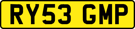 RY53GMP