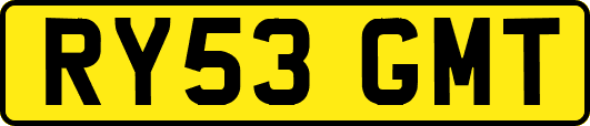 RY53GMT