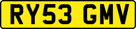 RY53GMV