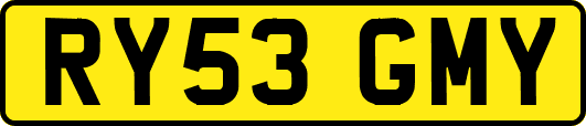 RY53GMY