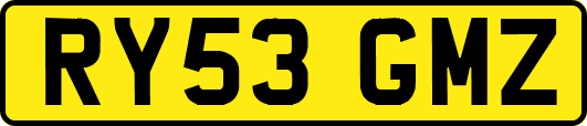 RY53GMZ
