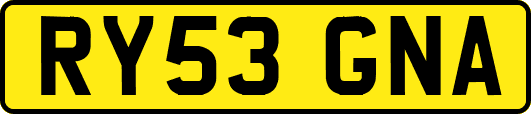 RY53GNA