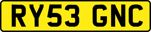 RY53GNC