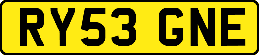 RY53GNE