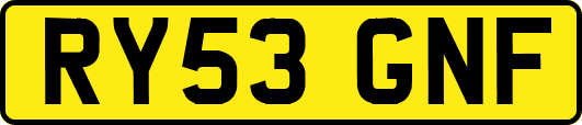 RY53GNF