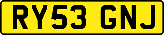 RY53GNJ
