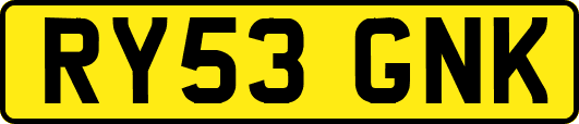 RY53GNK