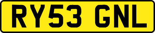 RY53GNL