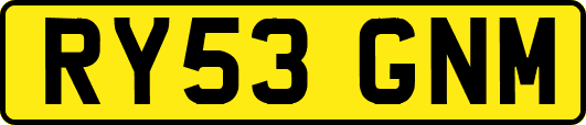RY53GNM