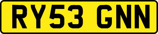 RY53GNN