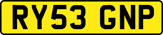 RY53GNP