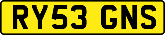 RY53GNS