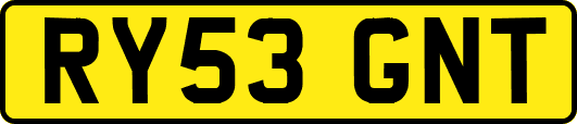 RY53GNT