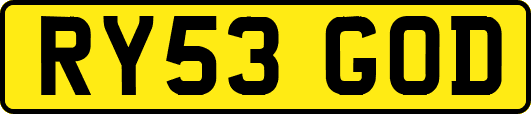 RY53GOD