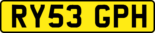 RY53GPH