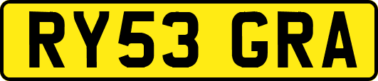 RY53GRA