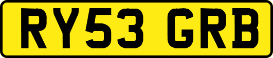RY53GRB