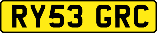 RY53GRC