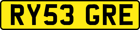 RY53GRE