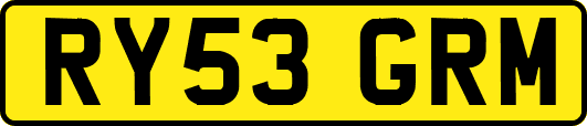 RY53GRM