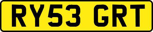 RY53GRT
