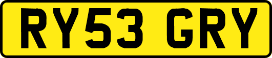 RY53GRY
