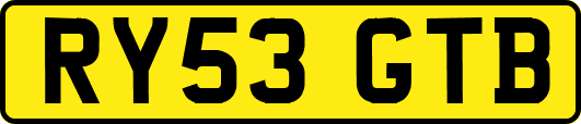 RY53GTB