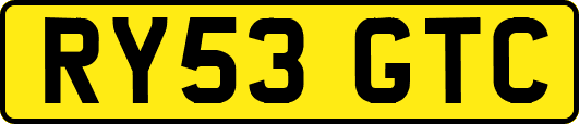 RY53GTC