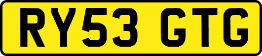 RY53GTG