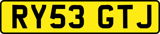 RY53GTJ