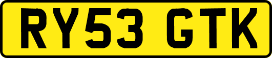 RY53GTK
