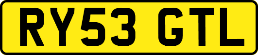 RY53GTL