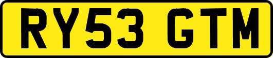 RY53GTM