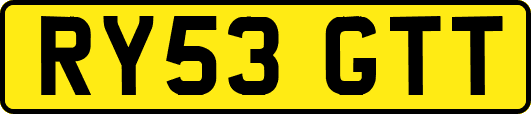 RY53GTT