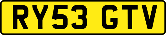 RY53GTV