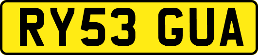 RY53GUA