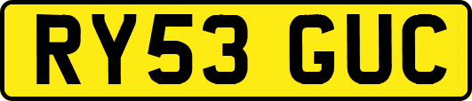RY53GUC