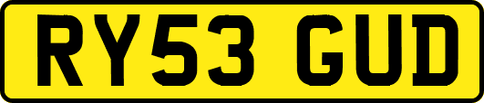 RY53GUD