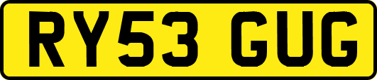 RY53GUG