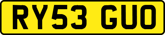 RY53GUO