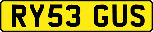 RY53GUS