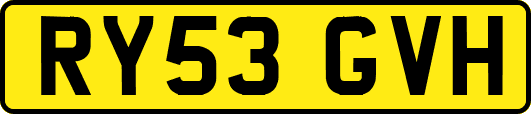 RY53GVH