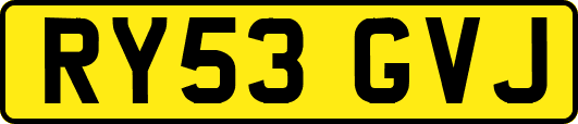 RY53GVJ