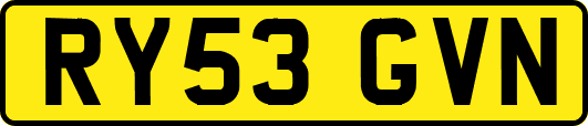RY53GVN