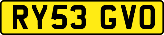 RY53GVO