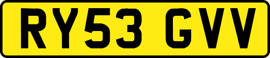 RY53GVV