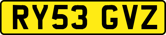RY53GVZ