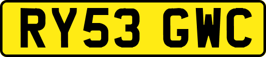 RY53GWC