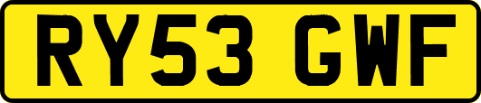 RY53GWF