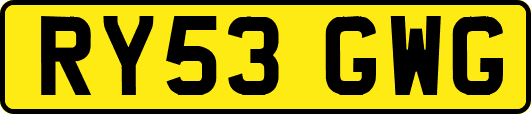 RY53GWG